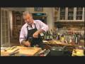 videos de Jacques Pepin: More Fast Food My Way: Show 204