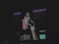Getcha Good Jonas Brothers Shoreline Amphitheater Good Sound