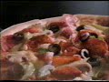 1989 - Domino\ 1989 - Domino\