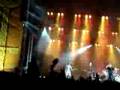 videos de Keltska noc 08