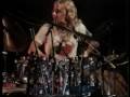 Janne Schaffer Harvest Machine live 73