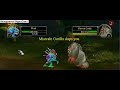 murloc gameplay 2 murloc gameplay 2