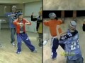 Part 1 of 6 - Volume 1- Rino Nakasone- Hip Hop Class - Digital Dancers