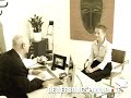 Bad Day at the Office -- Hilarious Job Interview Part 2