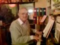 Traditionell svensk julmusik