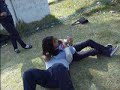 bolita bolita