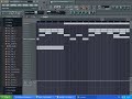 Masteriusm - Mortal Kombat Remix
