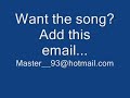 Masteriusm - Mortal Kombat Remix