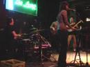 fiona-apple-to-your-love-live.html