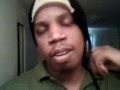 Video Cam Direct Upload