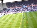 Rangers V Mothewell Rangers V Mothewell