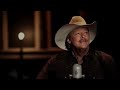 Alan Jackson – Amazing Grace