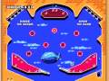 a special stereo music mix of the 4 story pinball level from hal's rollerball for the nintendo nes