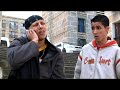 Des ailes brisées(De Roshd djigouadi)Prod MYCENE-MOUZAHEM- Des ailes brisées(De Roshd djigouadi)Prod MYCENE-MOUZAHEM-
