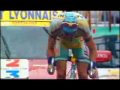 videos de Marco Pantani Story-terza parte