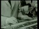 Santo & Johnny - Sleep Walk 1959