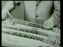 Santo & Johnny - Sleep Walk 1959