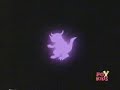 When Digivolving Goes Wrong