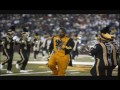 grambling vs. ulm slidshow grambling vs. ulm slidshow