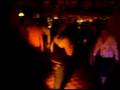 DjRobin Drive-in Show, Enschede