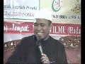 Forum: Selamatkah akidah Ummah?? 6-11 Forum: Selamatkah akidah Ummah?? 6-11