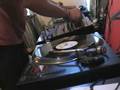 DJ TONES /TRANCE-PERCU TENMINMIX SEPTEMBER Part 1/2 - 3 DECKS