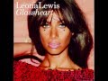 Leona Lewis - Trouble default - Leona Lewis - Trouble