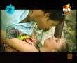 Pehla Pehla Pyar