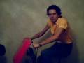 videos de E. Villas Pie Comercial