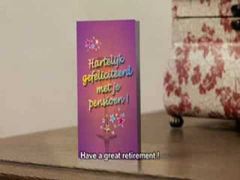 ad, insurance, deposit, withdrawl, pension