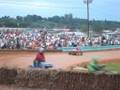 AMRA Wilkes Race 1