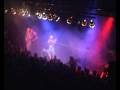 videos de CAT RAPES DOG - MARK OF THE DEVIL including PEARCINGSHOW
