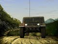 Jagged Alliance 2 download