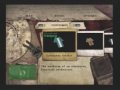 Silent Hill: Origins (PS2) - cutscene break-outs pt. 2