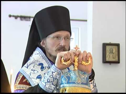 YouTube Трейлер