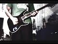 The Strokes - Is This It Cover