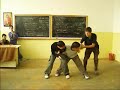 Capra noua by 9A Capra noua by 9A