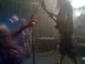 videos de intro  - Quand J'etais Petit - Darry Cowl Chamber
