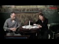 IMAK - wyd. 5. - internetowy magazyn kulturalny  (wrzesień 2010)