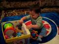 gavin toys