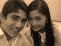 kath: kimerald mv- first love kath: kimerald mv- first love