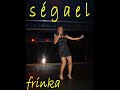 (exclu 2008) KAF MALBAR ET SEGAEL - plère pa frin\ (exclu 2008) KAF MALBAR ET SEGAEL - plère pa frin\