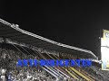 chiqui garcia la puta que lo pario