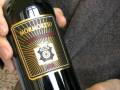 videos de www.oliovinopeperoncino.it Conte Leonardo Frescobaldi e Antonella Ferrari