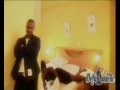 Nimekubali - Mez B