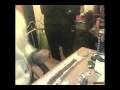 Footlong Joint