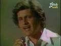 videos de l' amour toujours