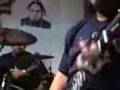 F.U.B.A.R Live at the Victory Sports Bar CLIP 3 01/16/99
