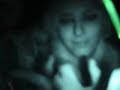 checkpoint-news-story.html