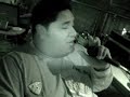 SOR Live Performance - Big Mox Beatbox